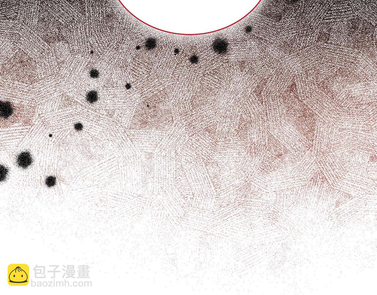 惡女的王座 - 第165話 宮廷風雲(5/5) - 6