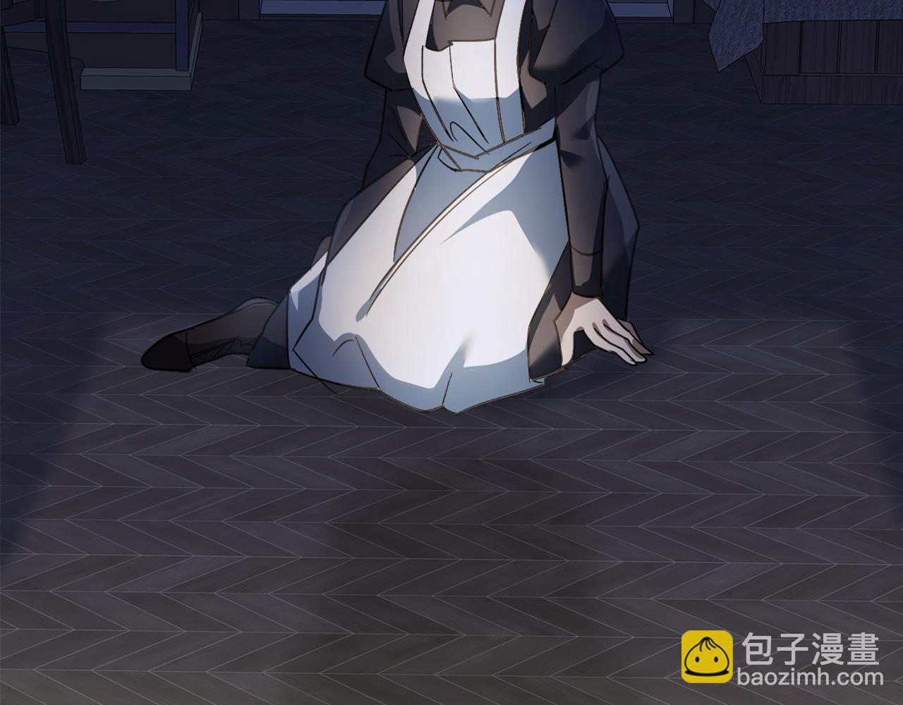 惡女的王座 - 第165話 宮廷風雲(1/5) - 6