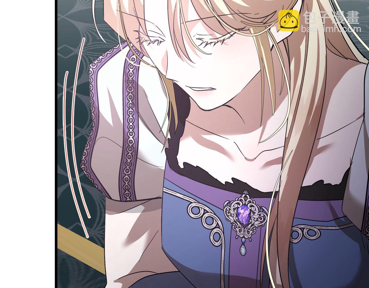 惡女的王座 - 第165話 宮廷風雲(5/5) - 2