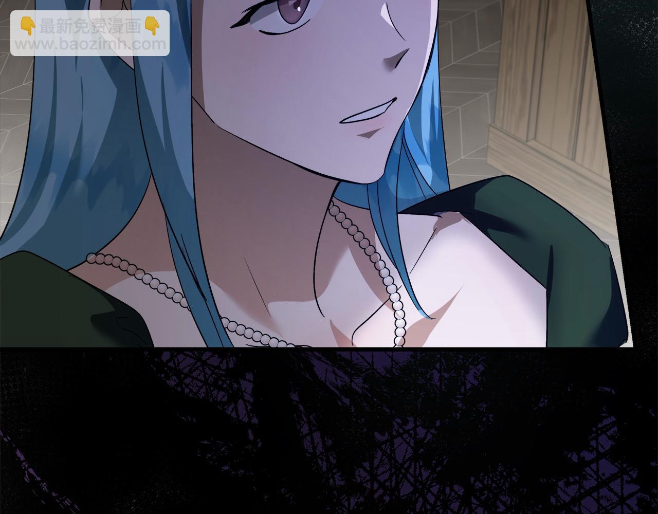 惡女的王座 - 第165話 宮廷風雲(2/5) - 1