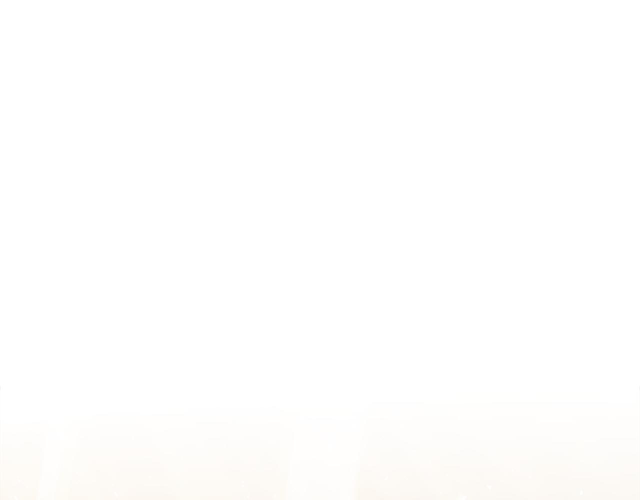 惡女的王座 - 第167話 主動索吻(1/5) - 1