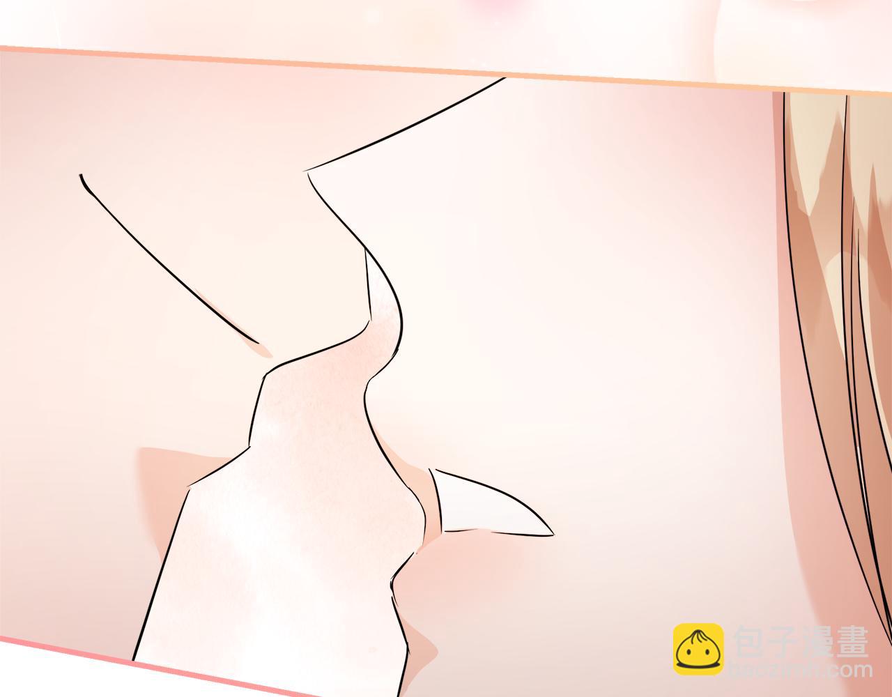 惡女的王座 - 第167話 主動索吻(3/5) - 4