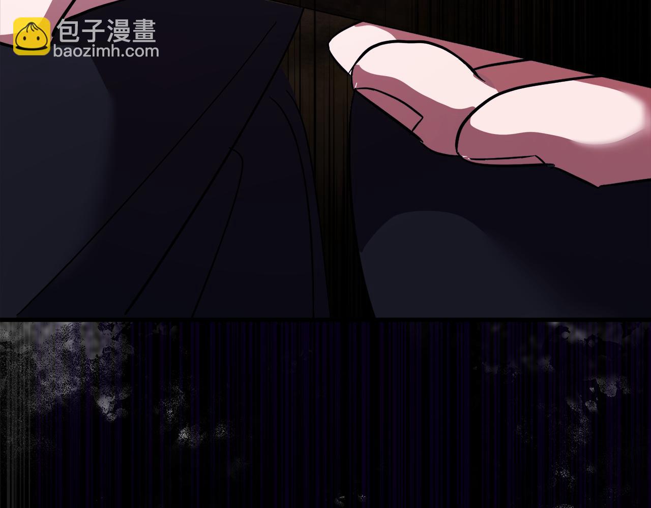 惡女的王座 - 第167話 主動索吻(4/5) - 1