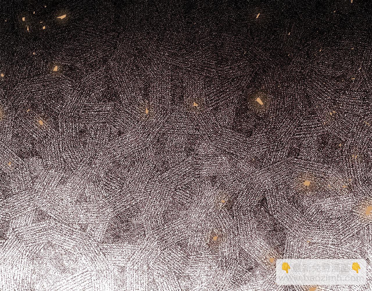 惡女的王座 - 第167話 主動索吻(5/5) - 3