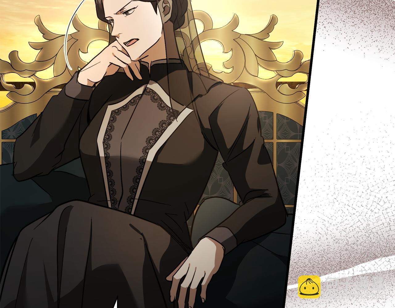 惡女的王座 - 第167話 主動索吻(1/5) - 1