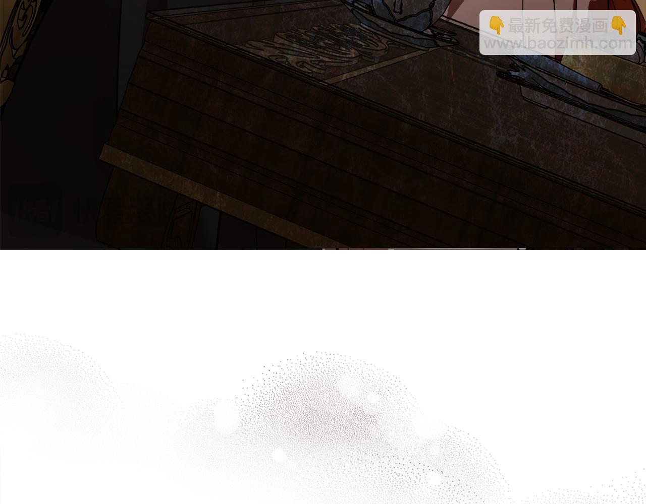 惡女的王座 - 第167話 主動索吻(1/5) - 8