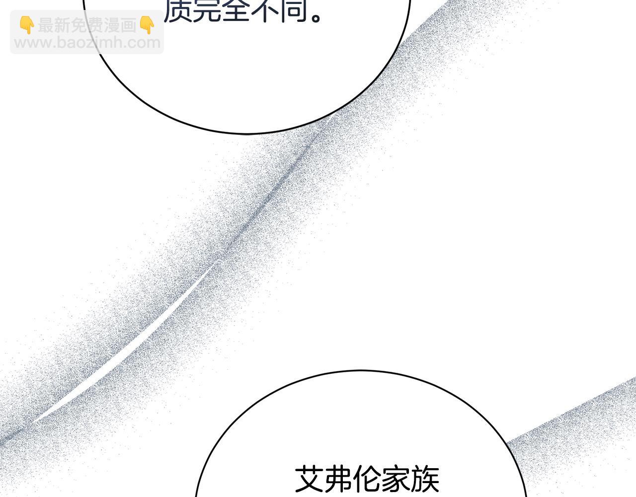 惡女的王座 - 第167話 主動索吻(2/5) - 3