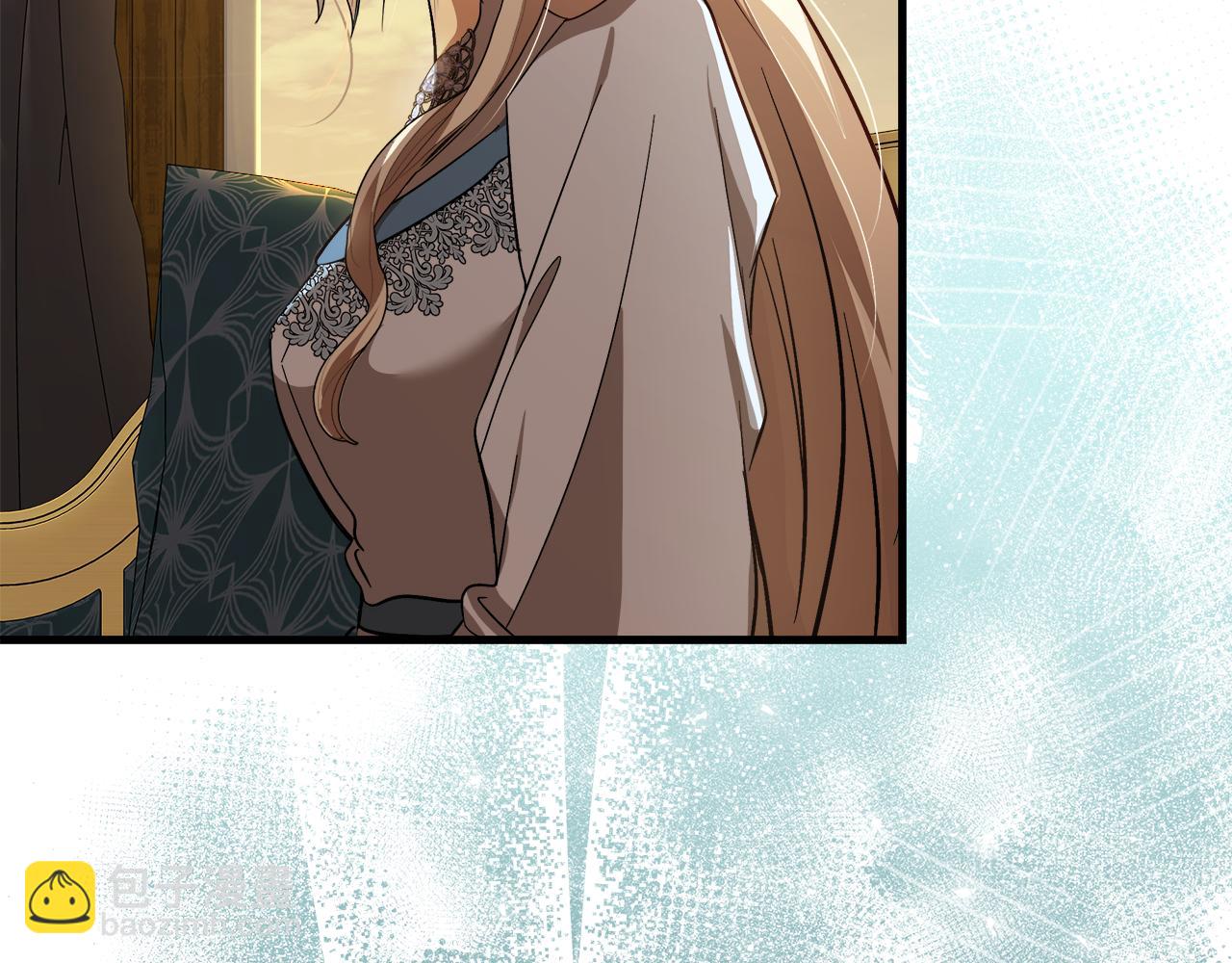 惡女的王座 - 第167話 主動索吻(1/5) - 1