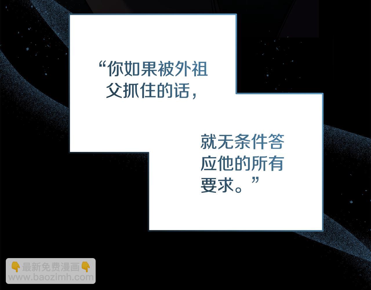 惡女的王座 - 第169話 請幫幫我(1/5) - 7