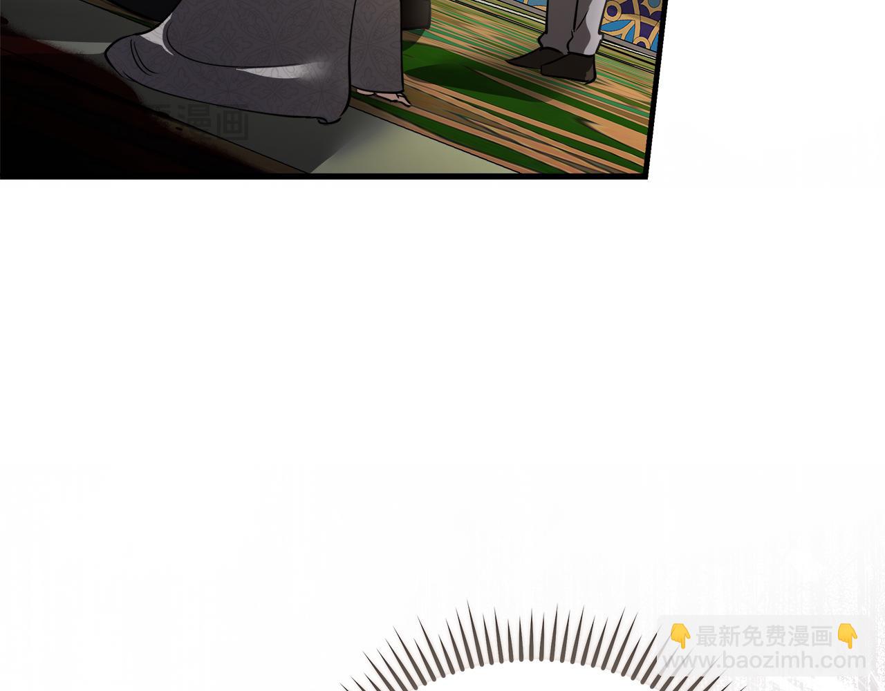 惡女的王座 - 第171話 反將一軍(3/5) - 5