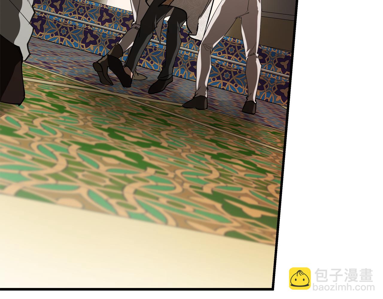 惡女的王座 - 第171話 反將一軍(4/5) - 3