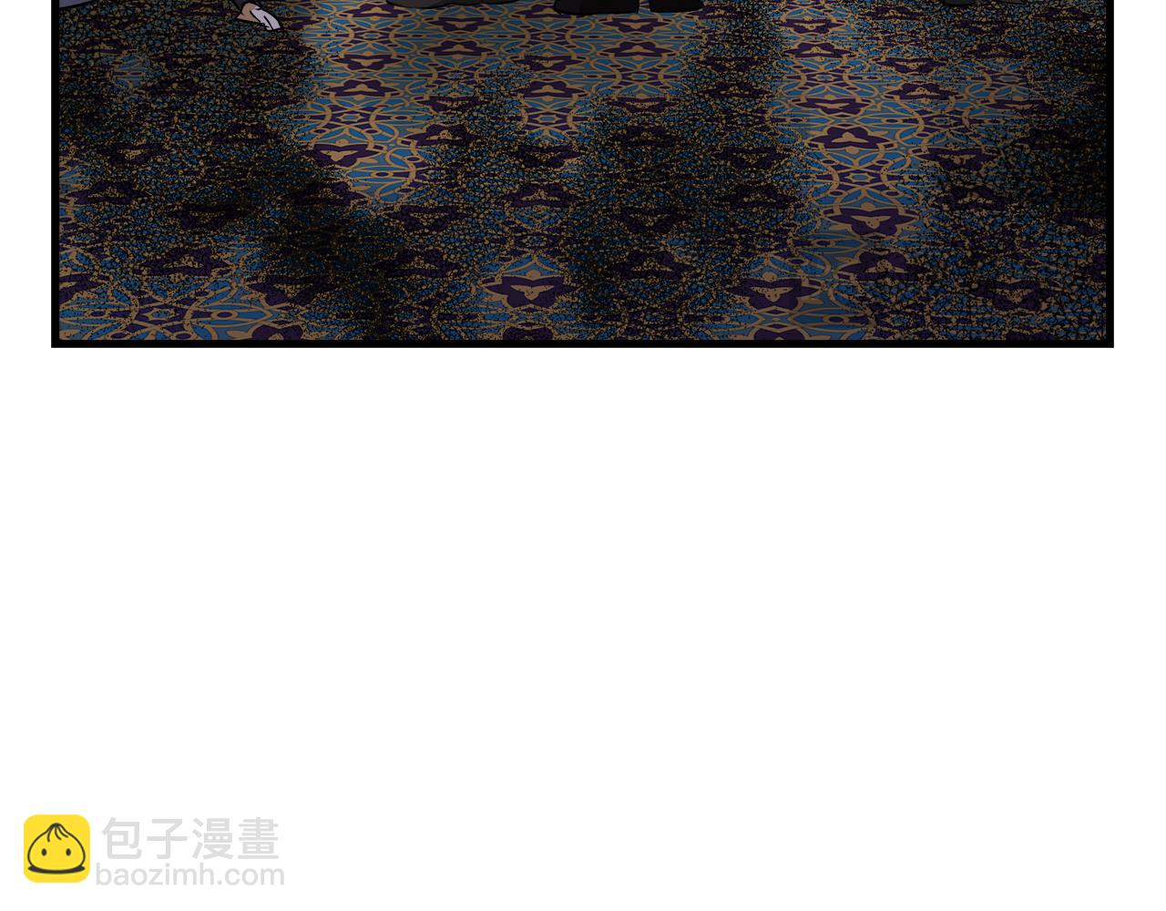 惡女的王座 - 第171話 反將一軍(4/5) - 3