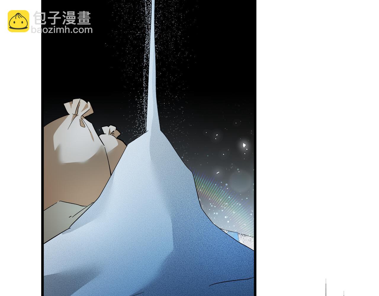 惡女的王座 - 第171話 反將一軍(5/5) - 2