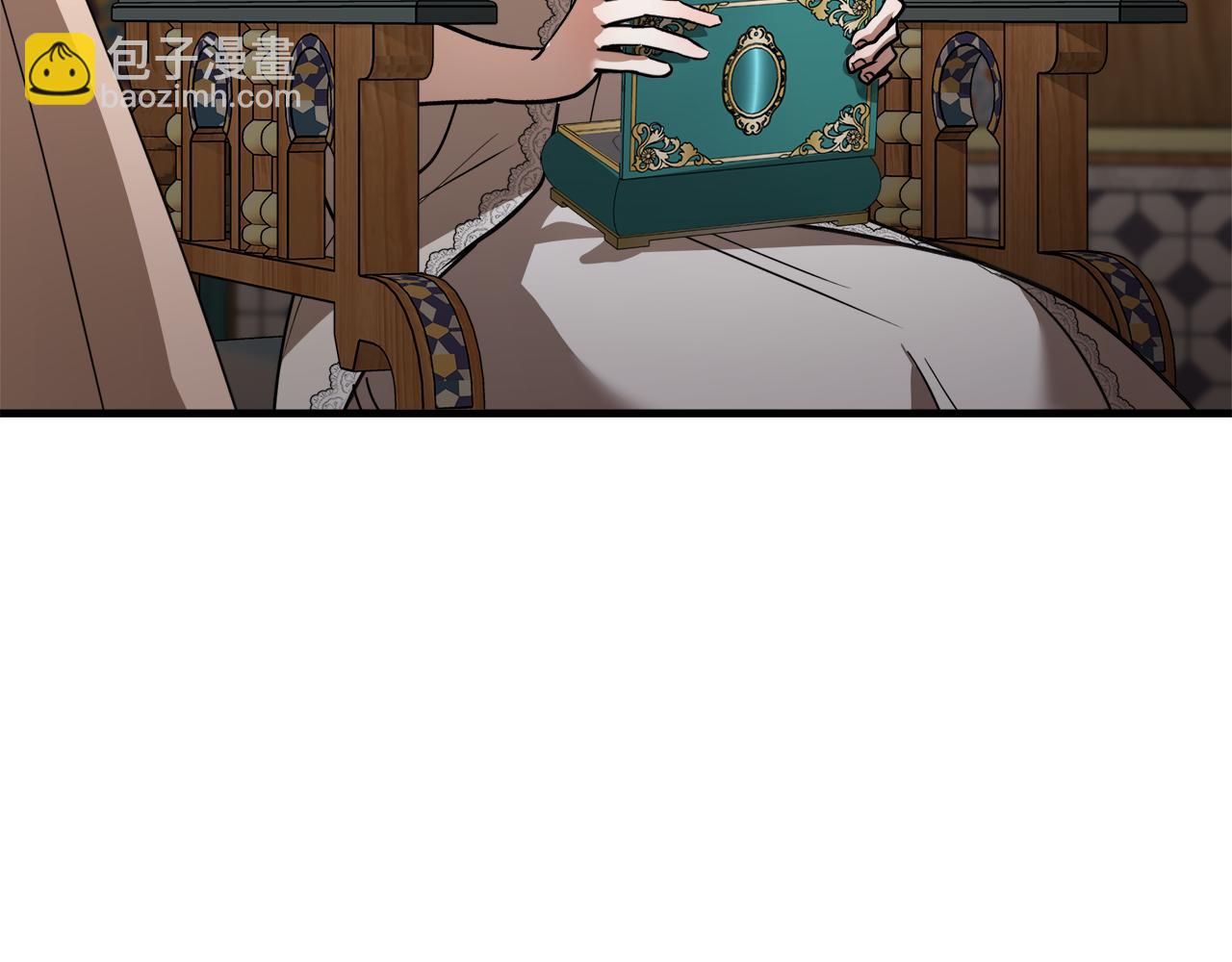 惡女的王座 - 第171話 反將一軍(1/5) - 5