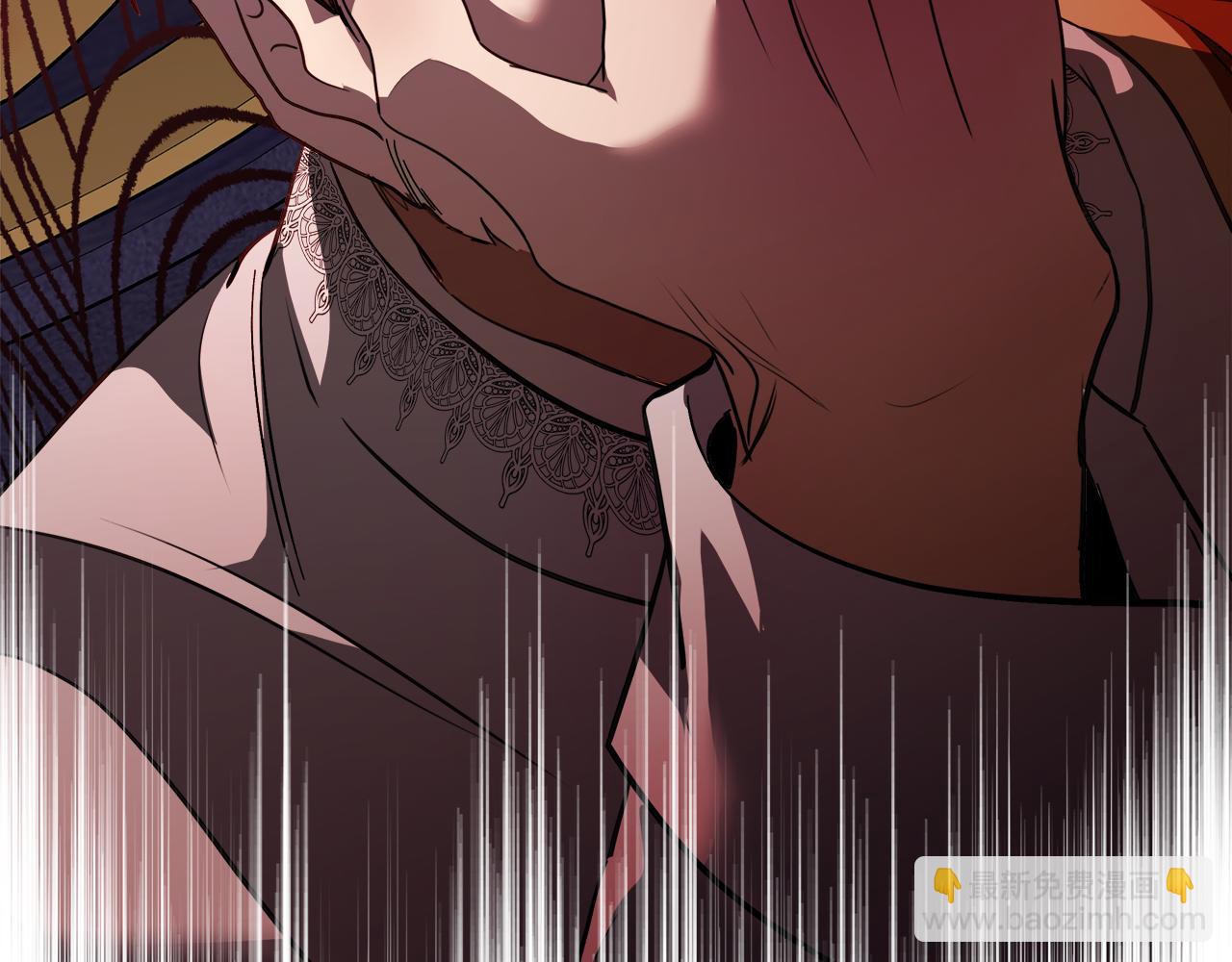 惡女的王座 - 第171話 反將一軍(5/5) - 6