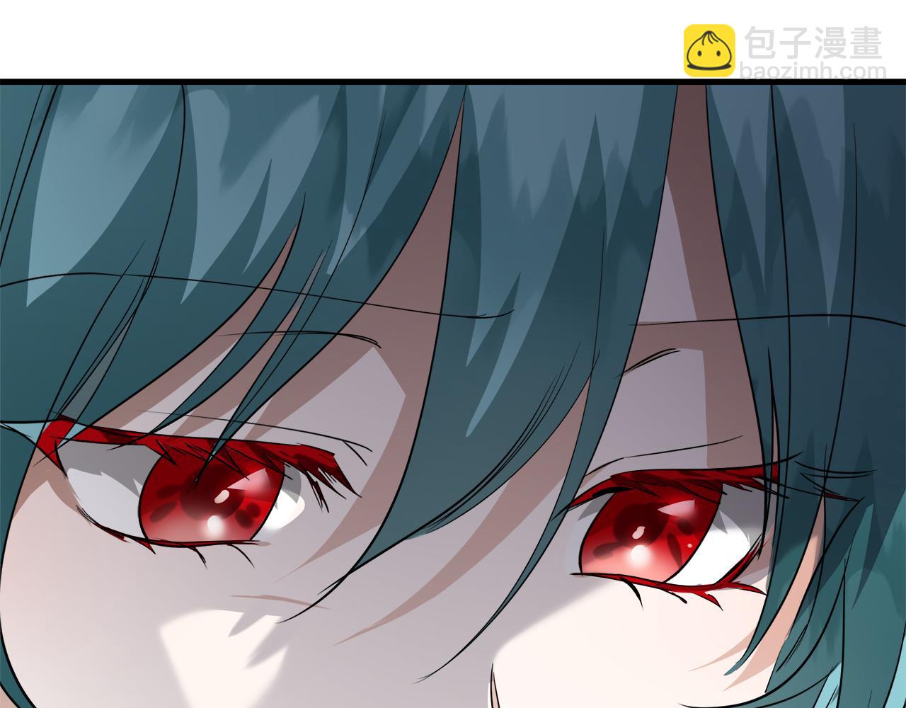 惡女的王座 - 第171話 反將一軍(1/5) - 6