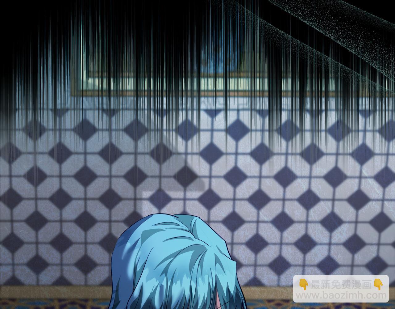 惡女的王座 - 第171話 反將一軍(1/5) - 1