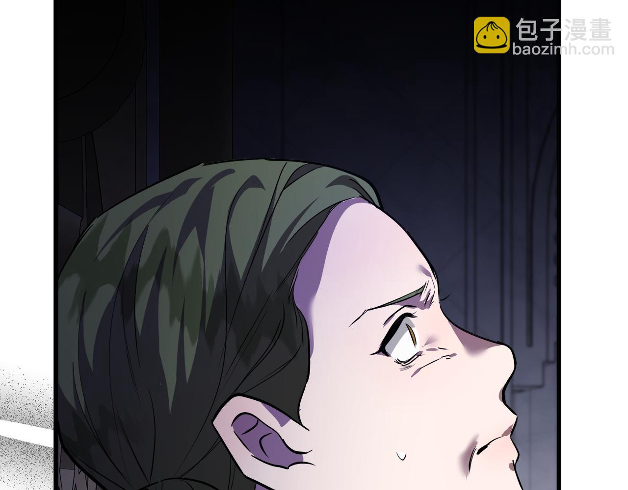 惡女的王座 - 第171話 反將一軍(2/5) - 2