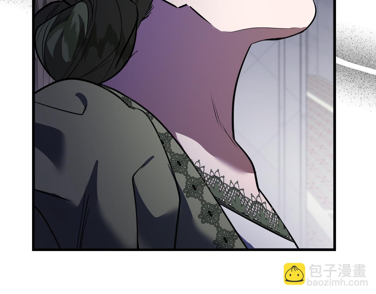 惡女的王座 - 第171話 反將一軍(2/5) - 3