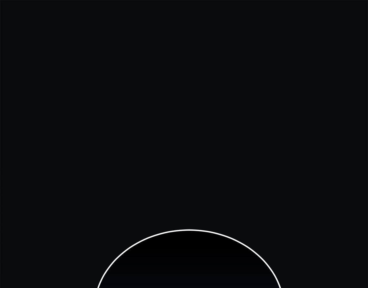 惡女的王座 - 第173話 大公哄妻(1/5) - 1