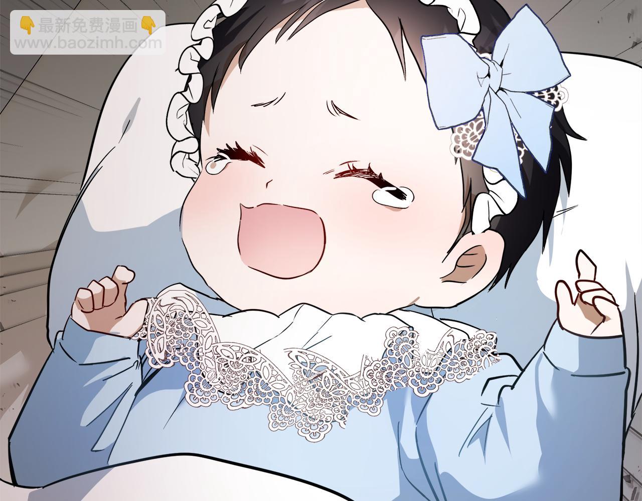 惡女的王座 - 第173話 大公哄妻(3/5) - 7