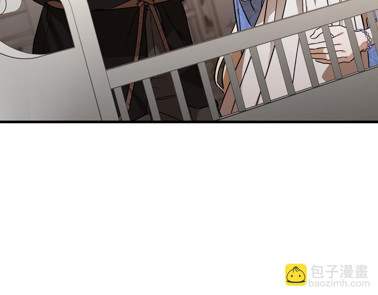 惡女的王座 - 第173話 大公哄妻(3/5) - 2