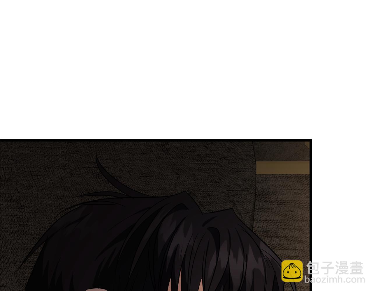 惡女的王座 - 第173話 大公哄妻(4/5) - 8