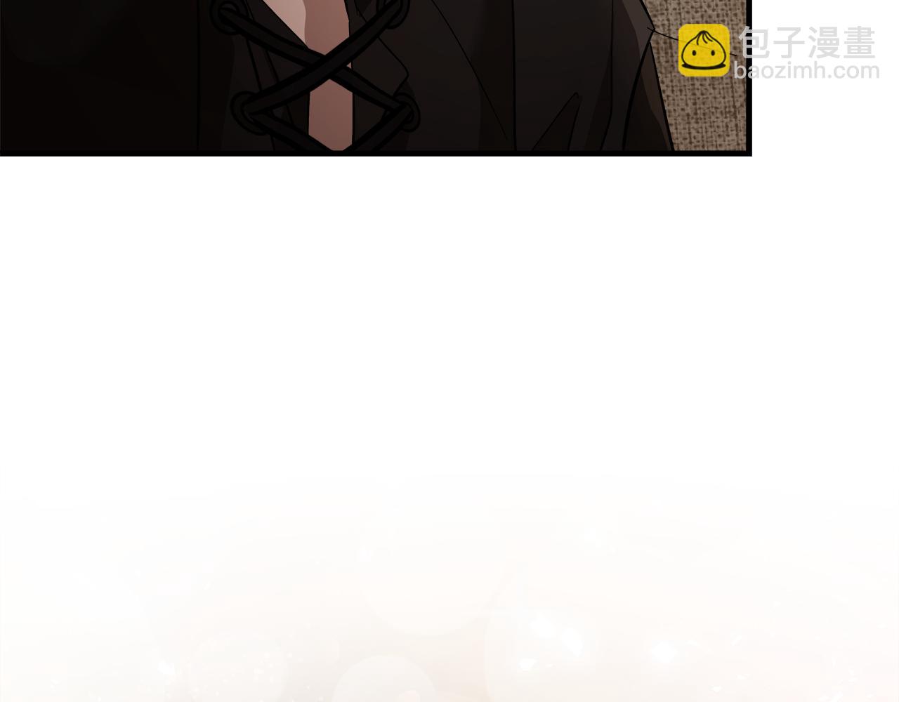 惡女的王座 - 第173話 大公哄妻(4/5) - 2