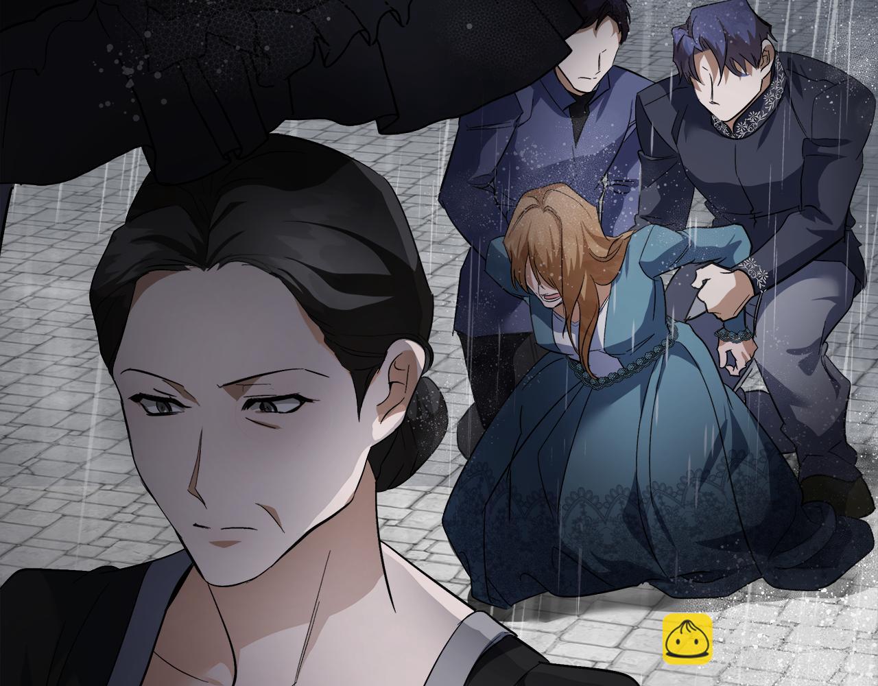 惡女的王座 - 第173話 大公哄妻(1/5) - 6