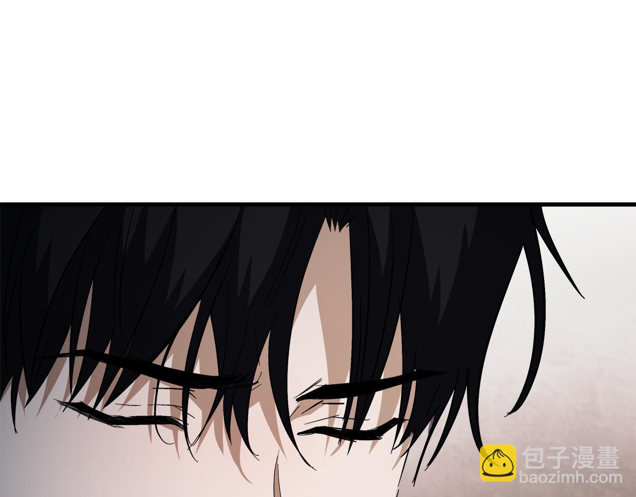 惡女的王座 - 第173話 大公哄妻(1/5) - 1