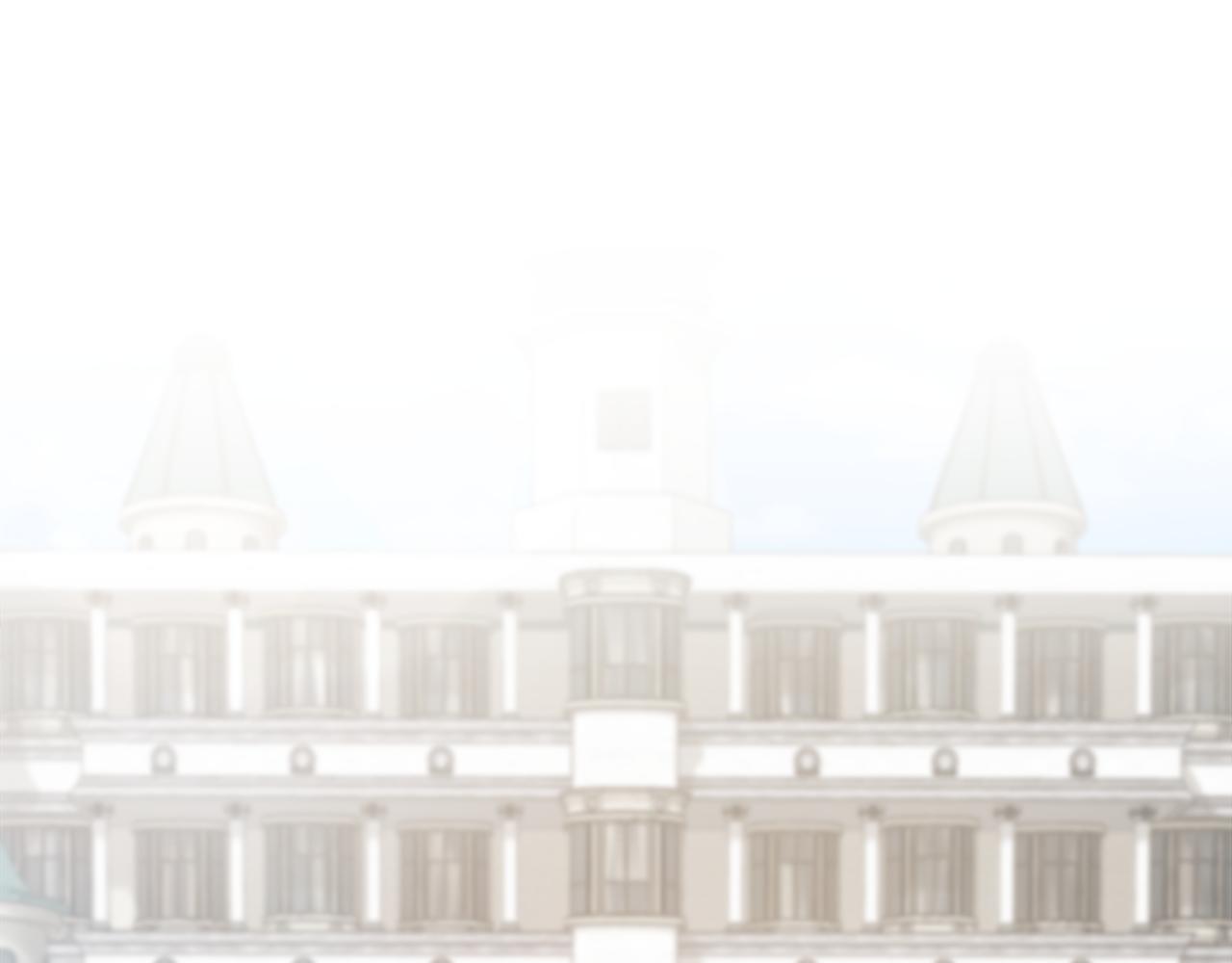 惡女的王座 - 第177話 規勸反派(1/4) - 1