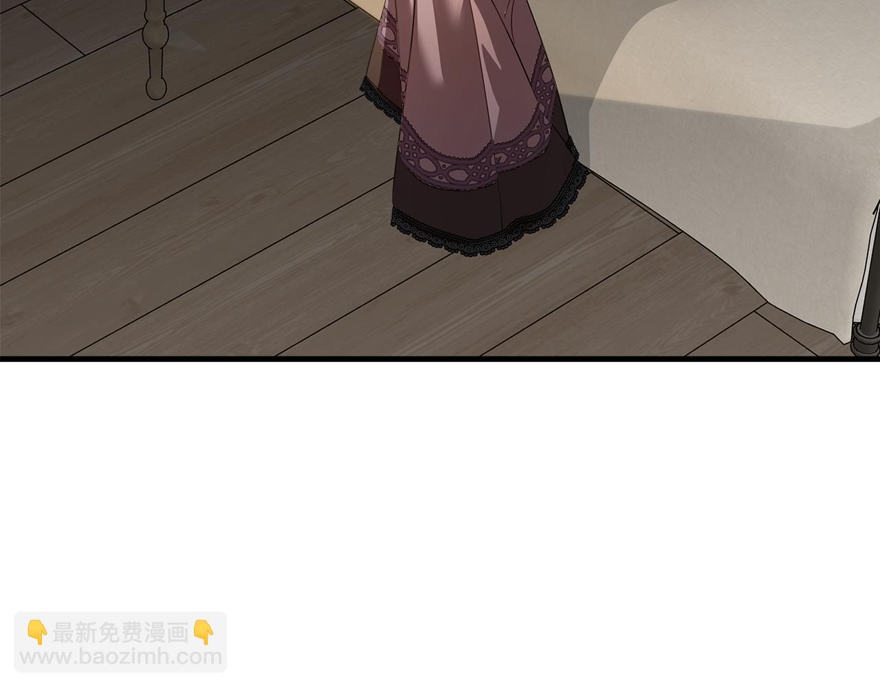 惡女的王座 - 第177話 規勸反派(3/4) - 7