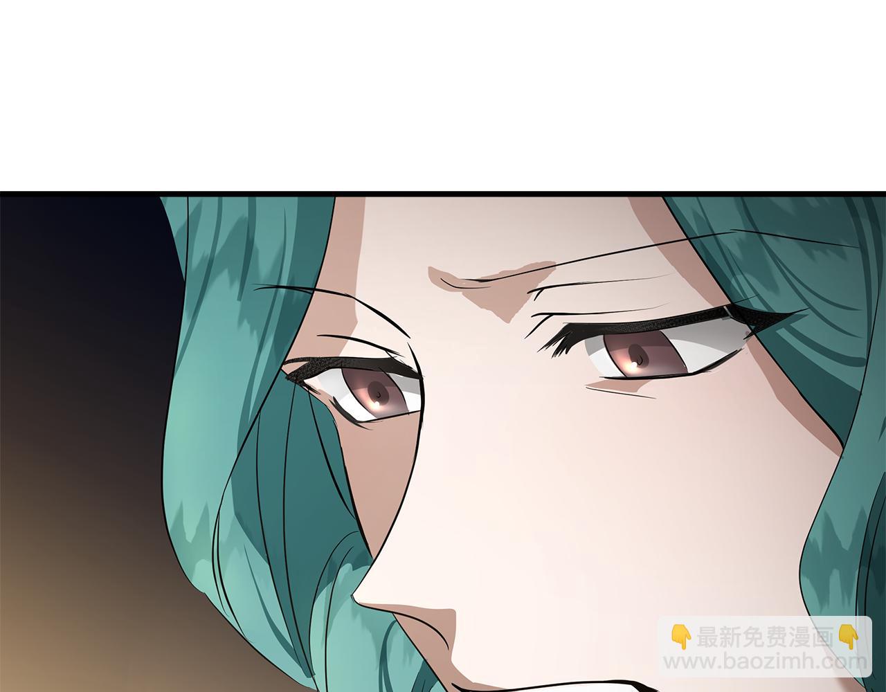 惡女的王座 - 第177話 規勸反派(3/4) - 8
