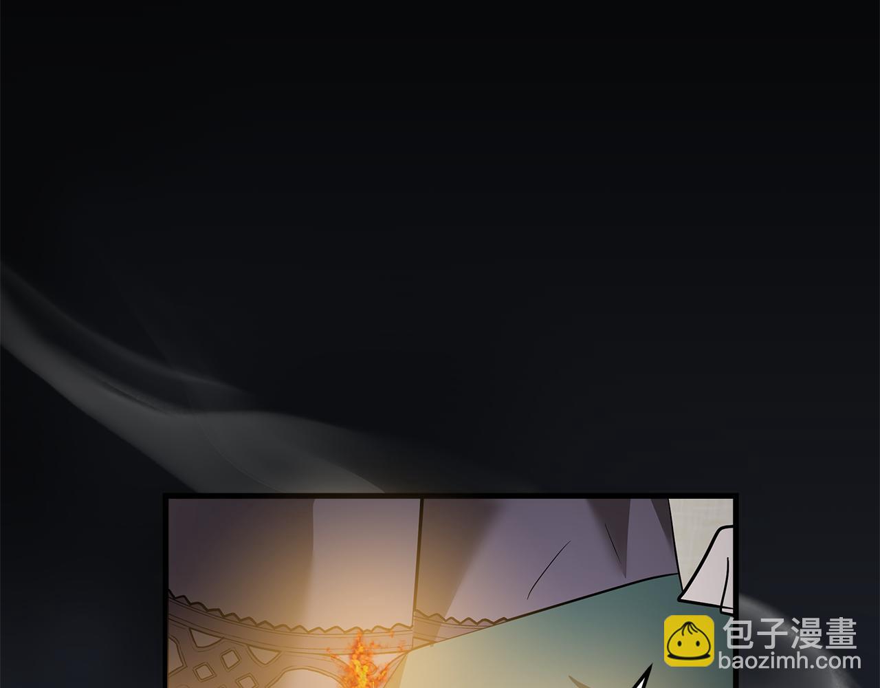 惡女的王座 - 第177話 規勸反派(4/4) - 5