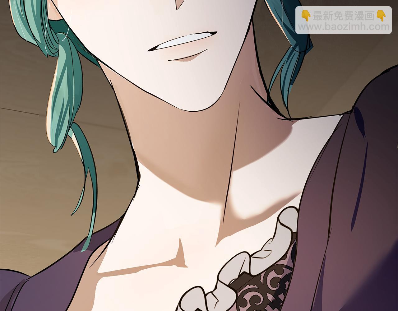 惡女的王座 - 第177話 規勸反派(4/4) - 2