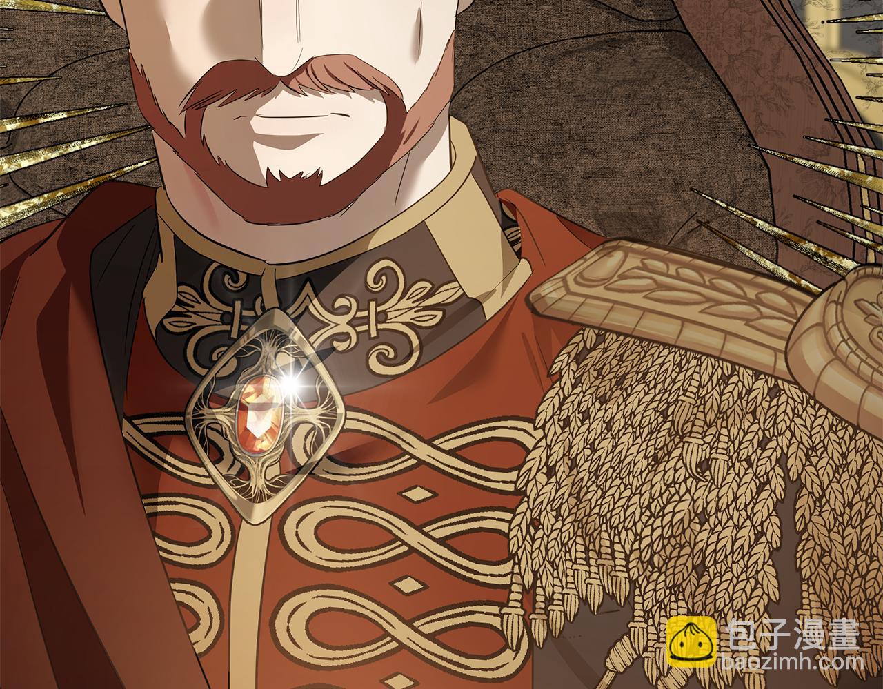 惡女的王座 - 第177話 規勸反派(1/4) - 4