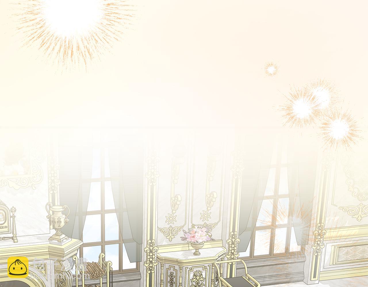 惡女的王座 - 第177話 規勸反派(1/4) - 7