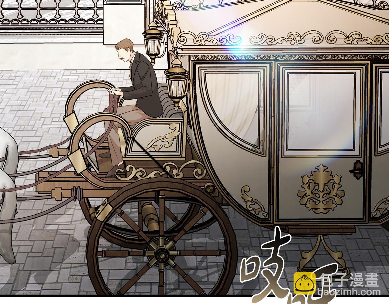 惡女的王座 - 第177話 規勸反派(1/4) - 3