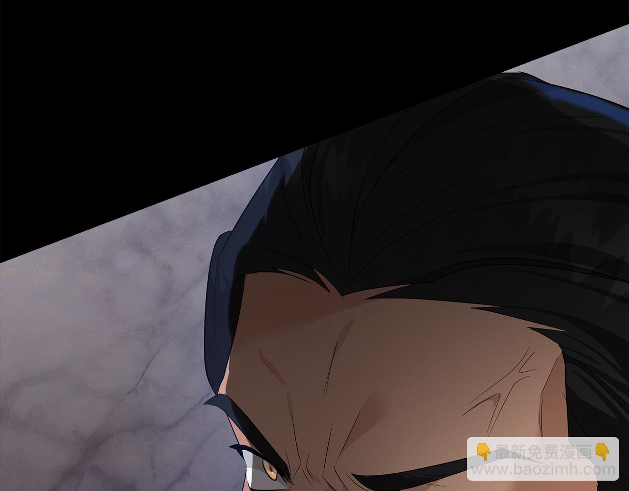 惡女的王座 - 第177話 規勸反派(2/4) - 5