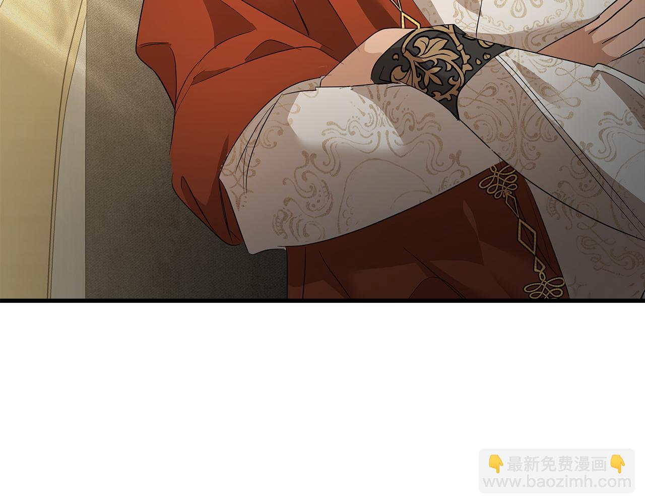 惡女的王座 - 第177話 規勸反派(1/4) - 6