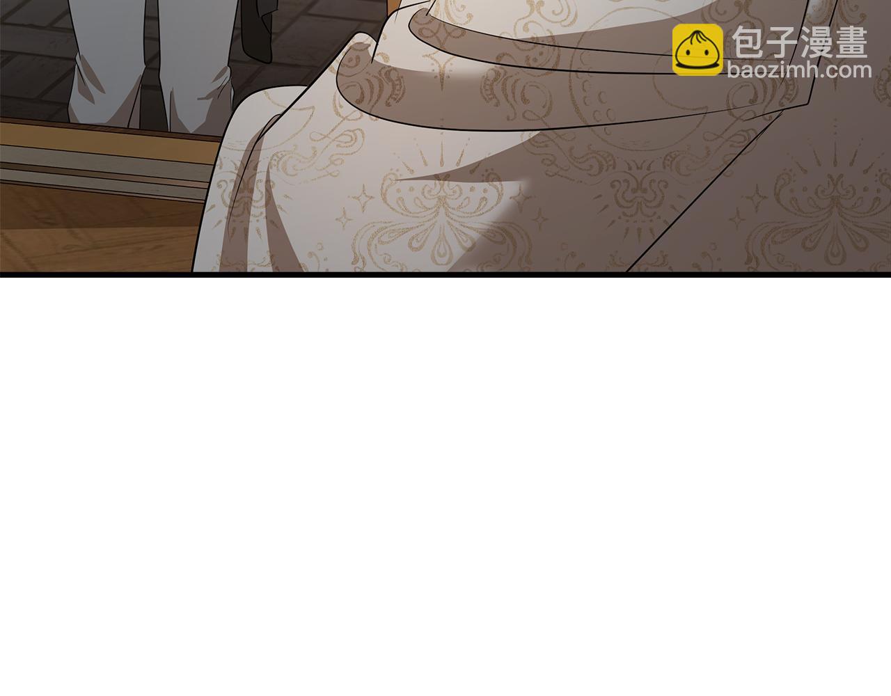 惡女的王座 - 第177話 規勸反派(1/4) - 1