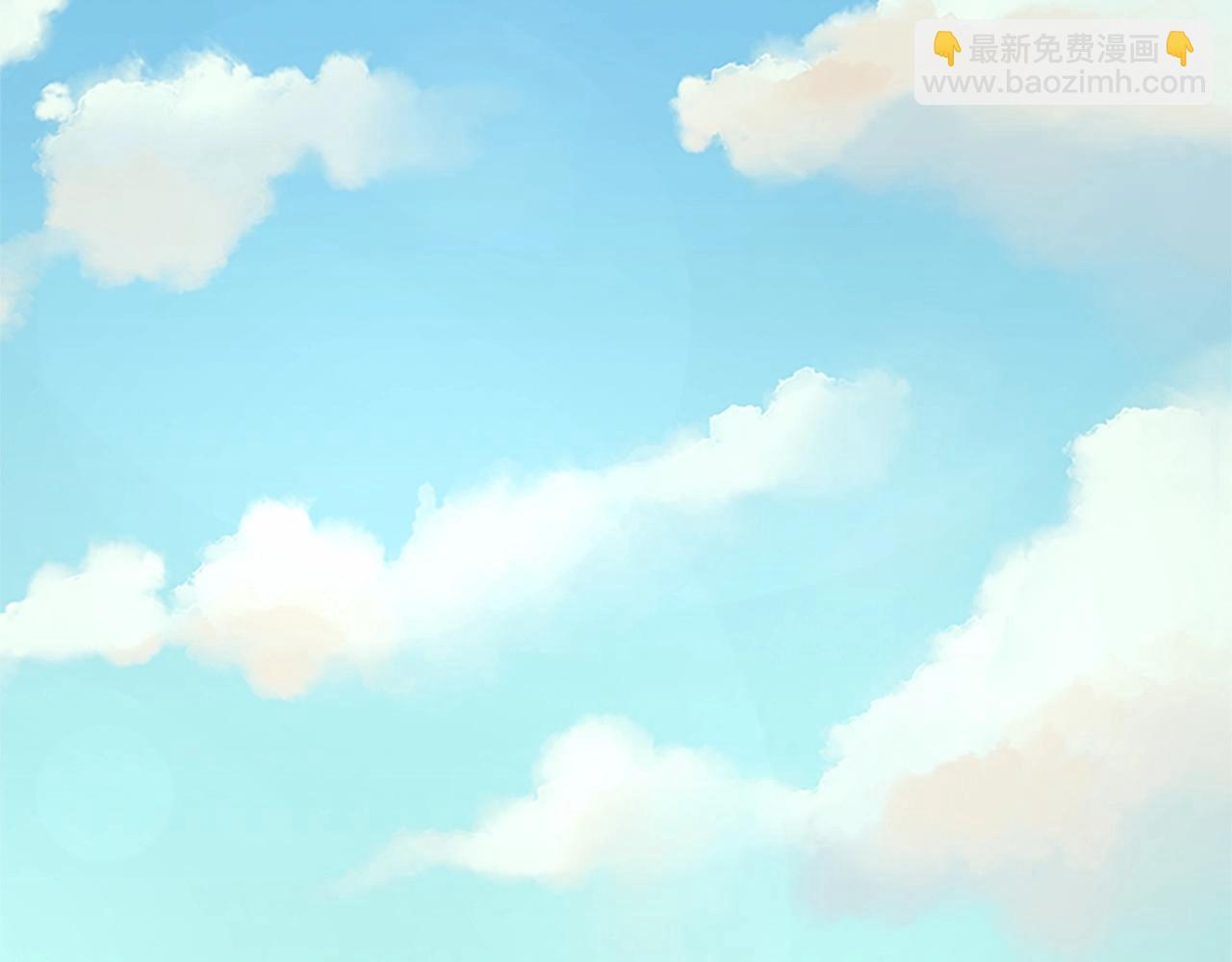 惡女的王座 - 第18話 我理應尊重你(3/5) - 3