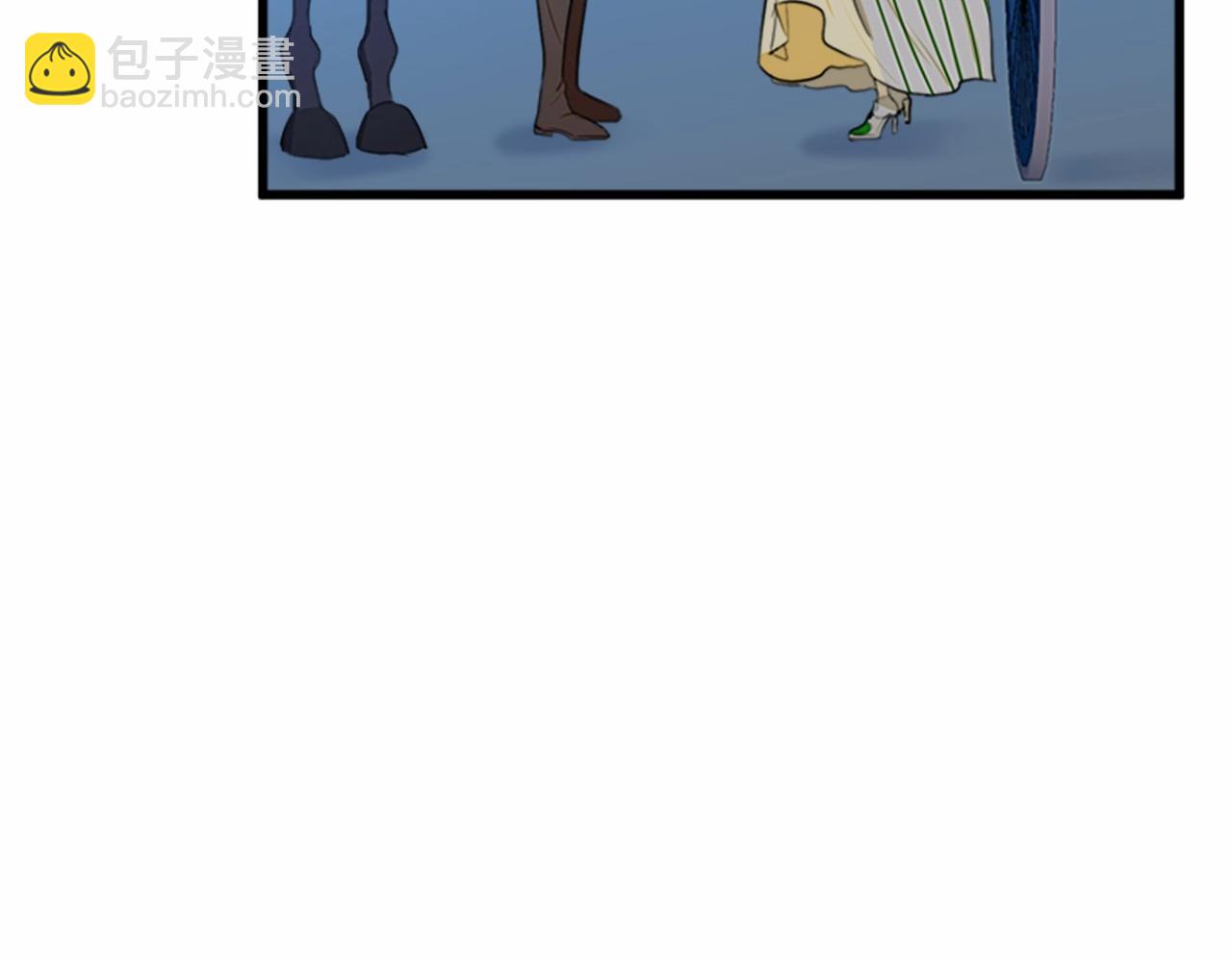 惡女的王座 - 第18話 我理應尊重你(1/5) - 7