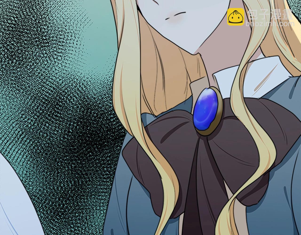 惡女的王座 - 第18話 我理應尊重你(4/5) - 1