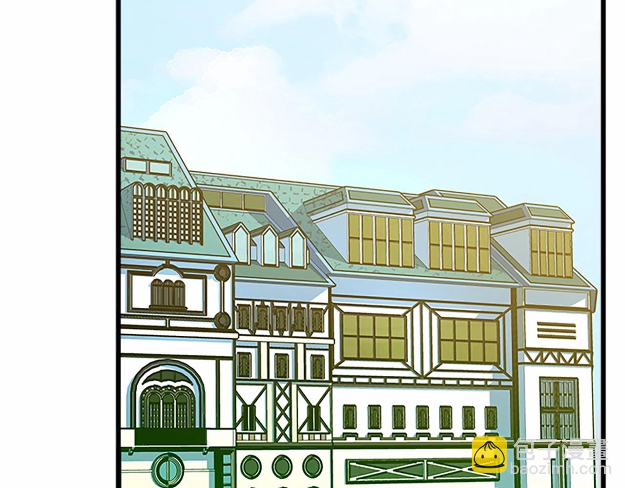 惡女的王座 - 第18話 我理應尊重你(4/5) - 6