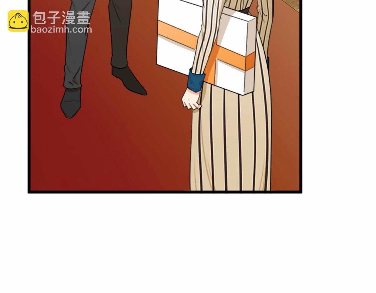 惡女的王座 - 第18話 我理應尊重你(4/5) - 6