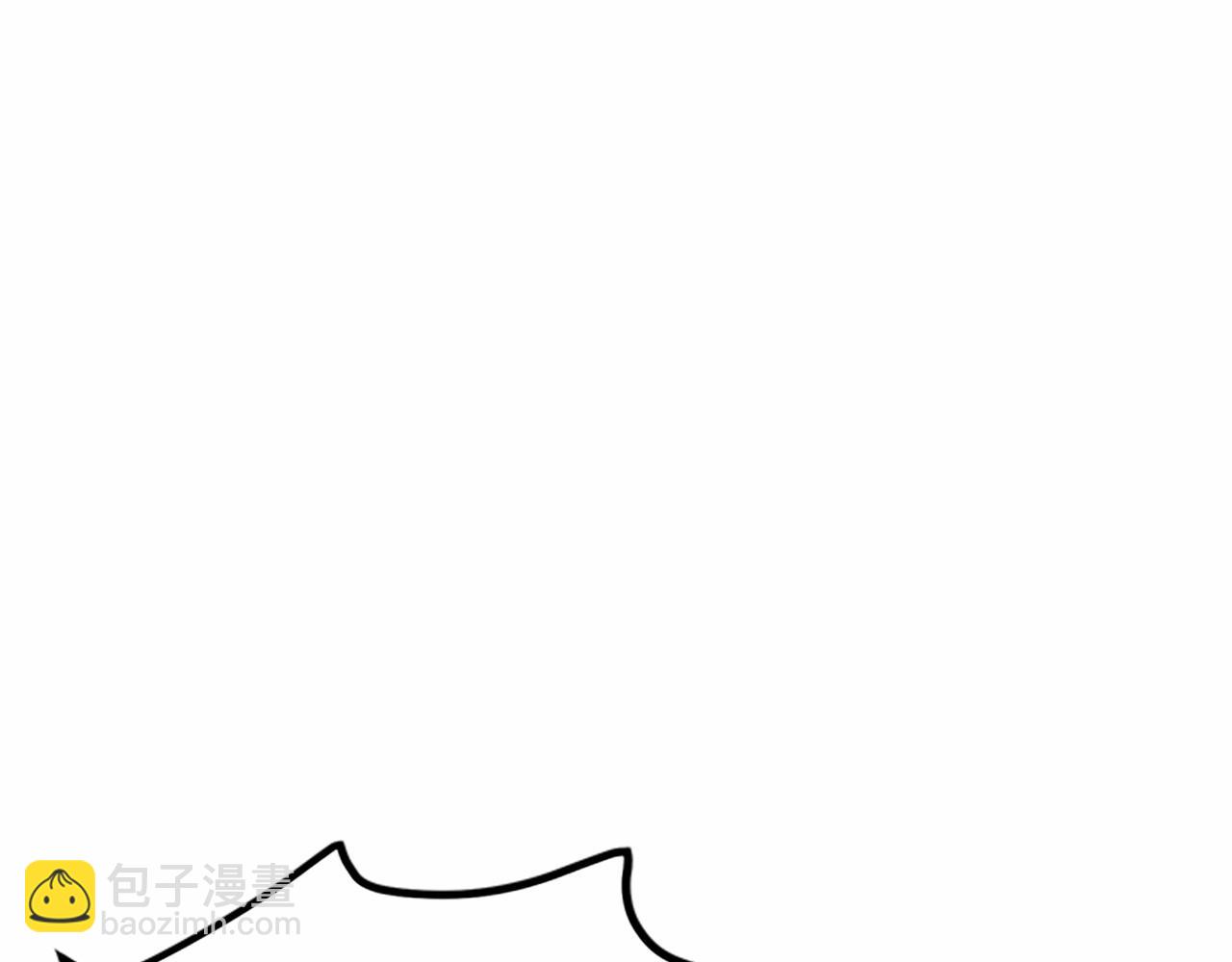 惡女的王座 - 第18話 我理應尊重你(4/5) - 6