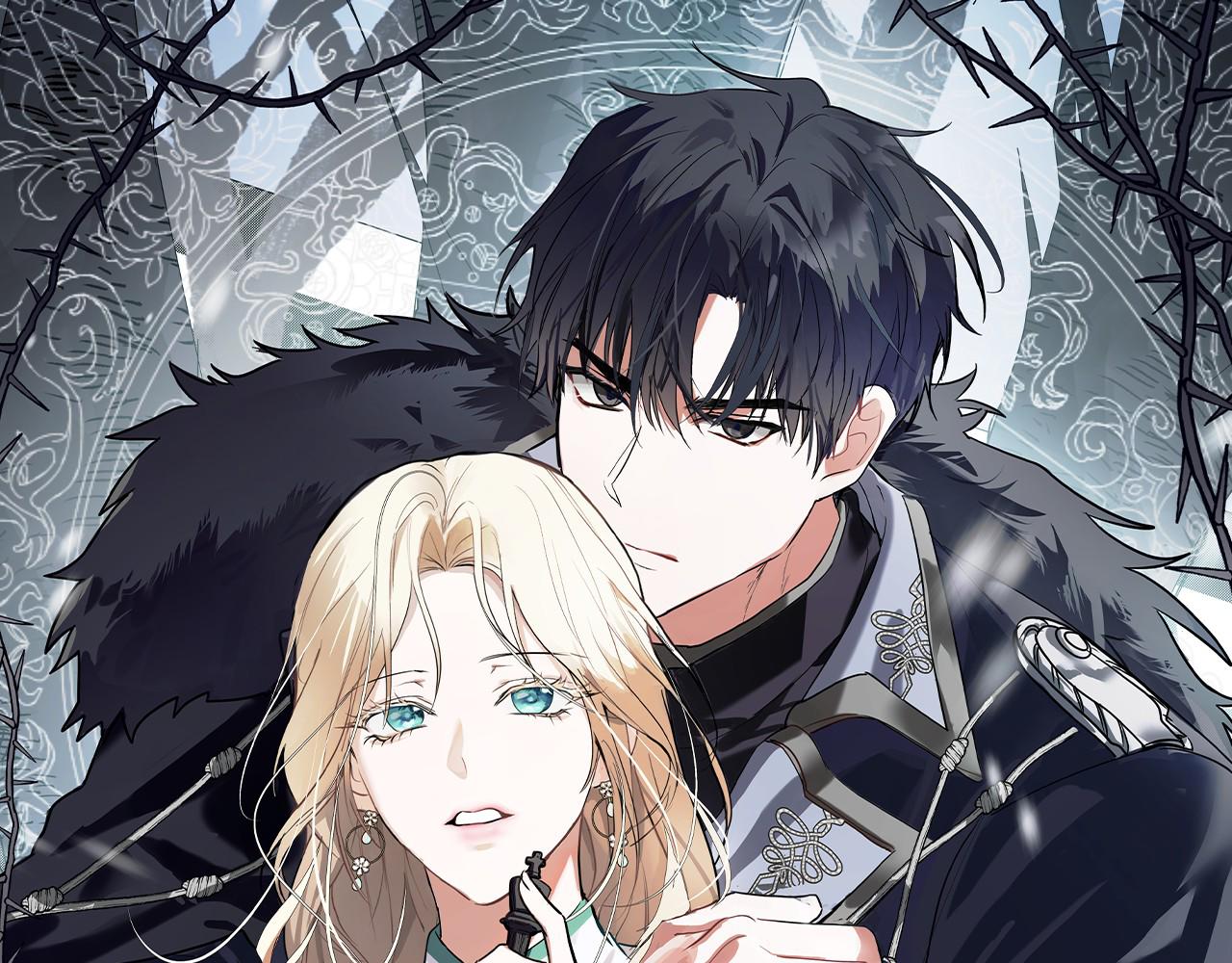 惡女的王座 - 第179話 計劃敗露(1/5) - 1