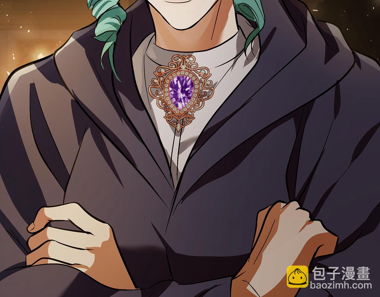 惡女的王座 - 第179話 計劃敗露(3/5) - 8