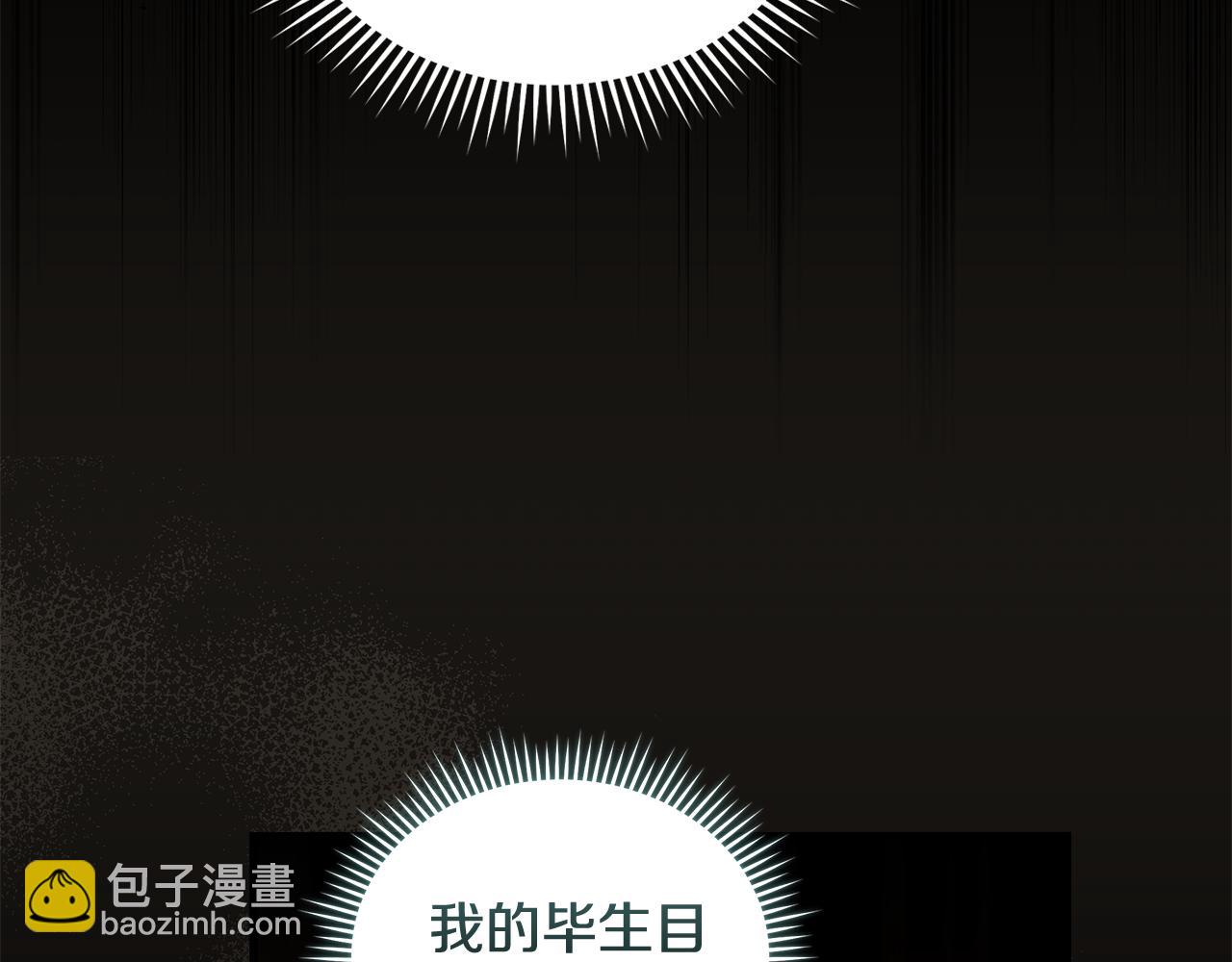 惡女的王座 - 第179話 計劃敗露(3/5) - 8